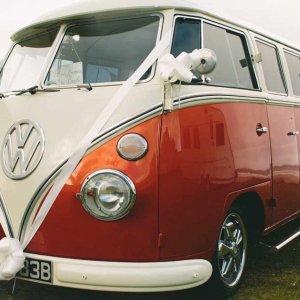 VW Bus.jpg