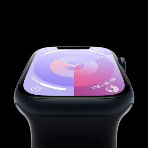 Apple-Watch-Series-9-Review-Featured-Gear.png