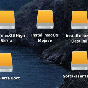 OS installer drive.jpg