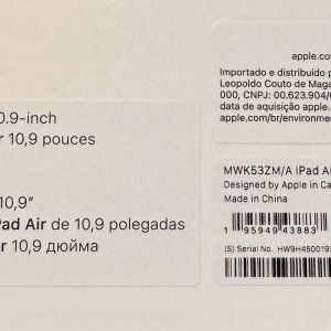 iPad Air 11 Apple 3.jpeg