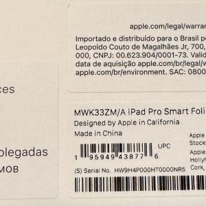 iPad Pro 13 Apple 3.jpeg