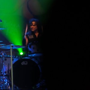 The Drummer.jpg