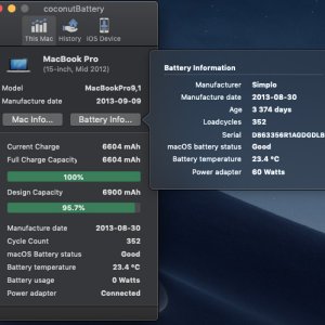 MBP 2012 15 battery condition.jpg