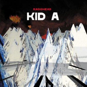 Kid-A-Radiohead-1024x1024.jpg