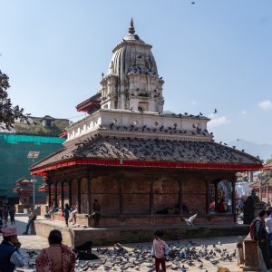 Kathmandu Durbar Square.jpg