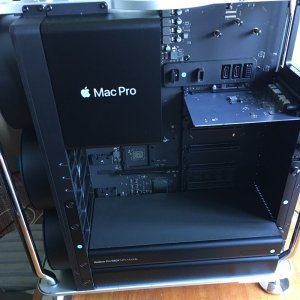 Interior Mac Pro.jpeg