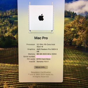 Mac Pro Sonoma.jpeg