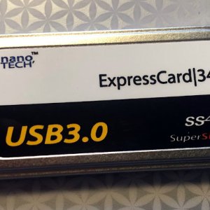 Expresscard USB 3.0.jpg