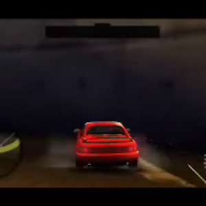 need4speed-PPSSPP-airplay.mov