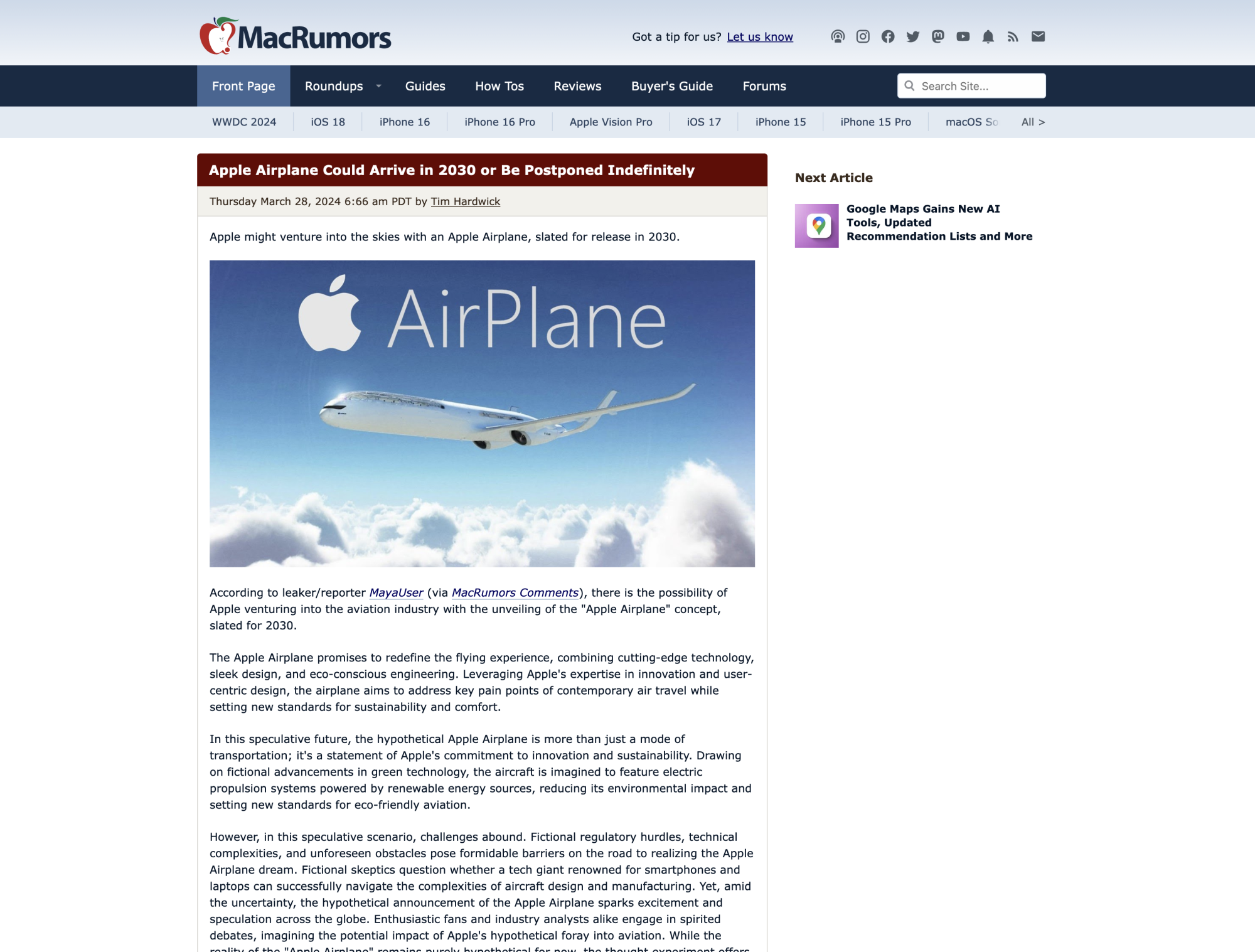Apple Airplane.png