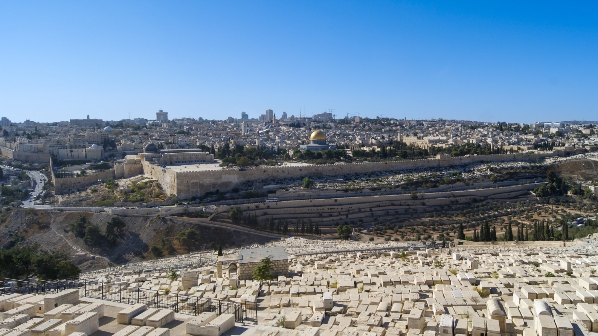Temple Mount.jpg