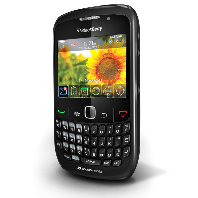 Download Free Games To My Blackberry Curve 8520