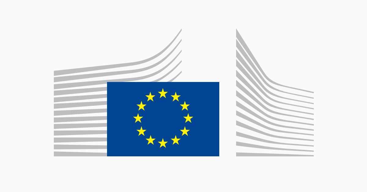 competition-policy.ec.europa.eu