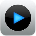 115802-apple_remote_icon.jpg