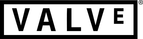 valve_logo1.jpg