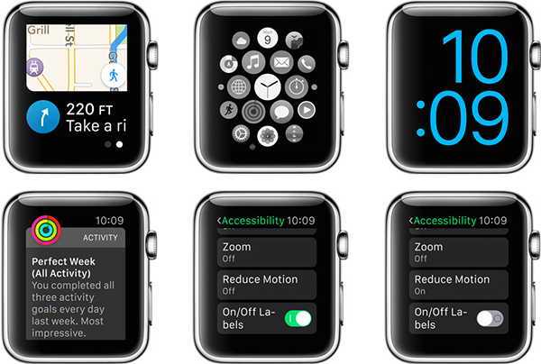 Apple-Watch-Accessibility-Features.png