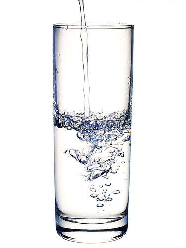 glass-of-water.jpg