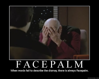 facepalm-jean-luc02.jpg