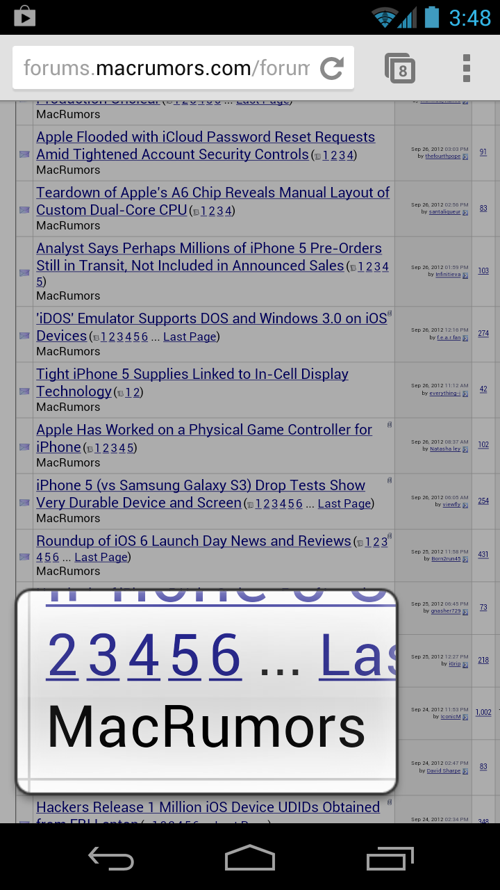 Screenshot_2012-12-22-15-48-57.png