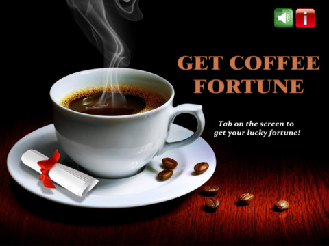 get+coffee+fortune+iPad.jpg