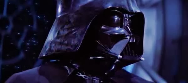 Darth-Vader-in-Return-of-the-Jedi-.jpg