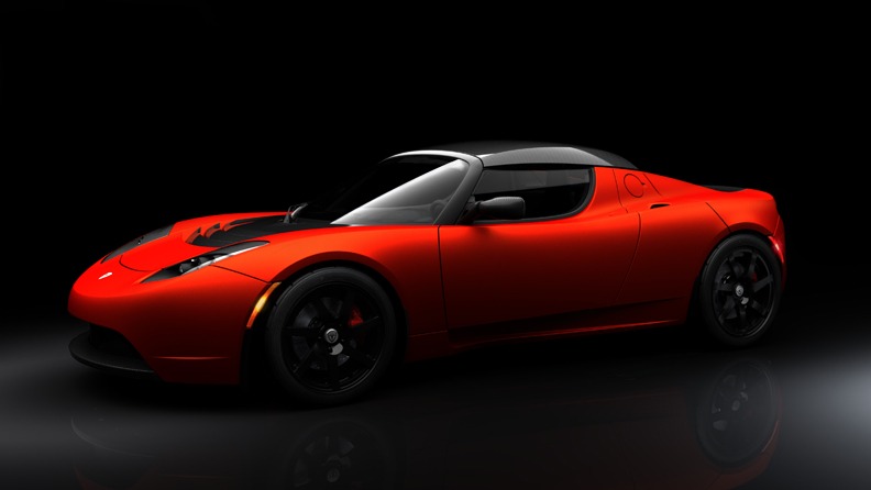 Tesla+Roadster.jpg