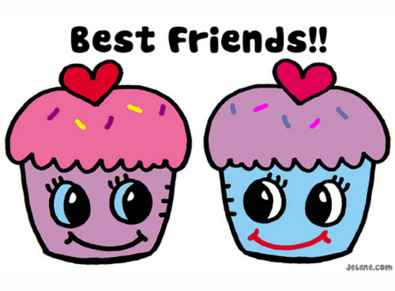 best-friends-source.jpg
