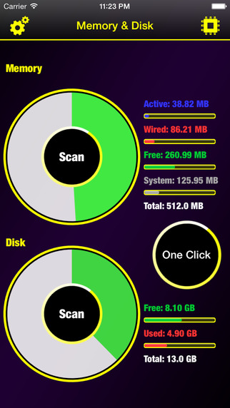 screen322x572.jpeg