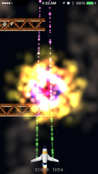 screen568x568.jpeg