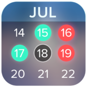 AppIcon.175x175-75.png