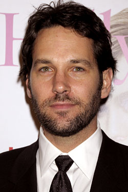 paul-rudd.jpg