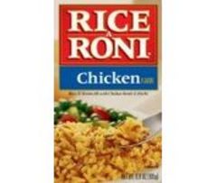 medium_rice-a-roni.JPG