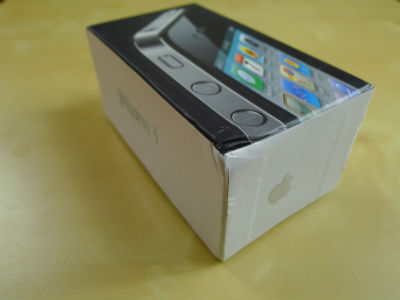 fake-iphone-packaging.jpg