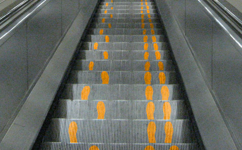 escalators1.jpg