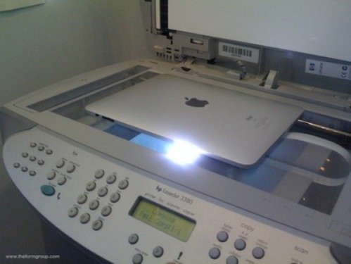 iPad-printing-solution-580-x-435-499x375.jpg