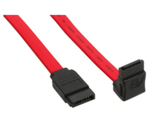 inline-sata-sata-cable-angled-0-3m-27703w.png