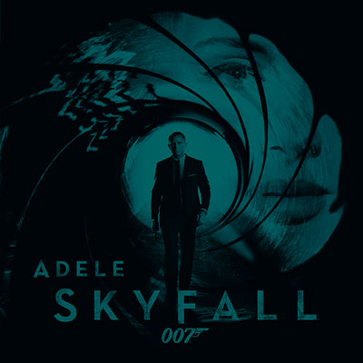 adele-skyfall-single-cover-artwork-400x400.jpg