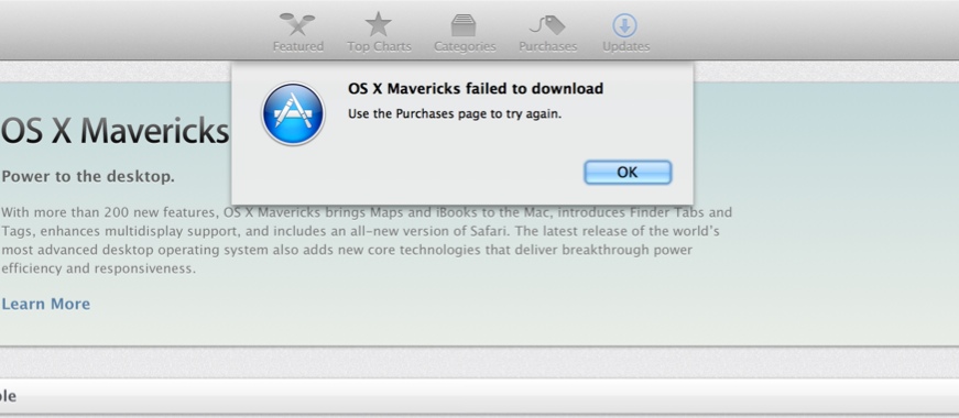 os-x-mavericks-failed-download.jpg
