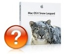 snow_leopard_question.jpg