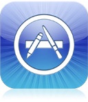 091004-app_store_icon.jpg