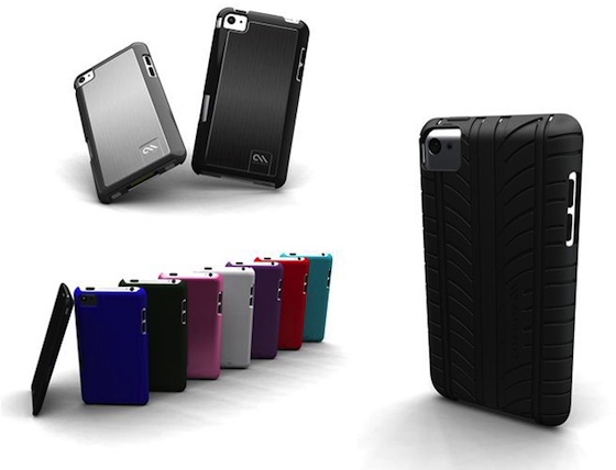 case_mate_iphone_5_cases.jpg