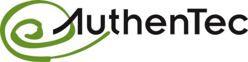 authentec_logo-500x126.jpg