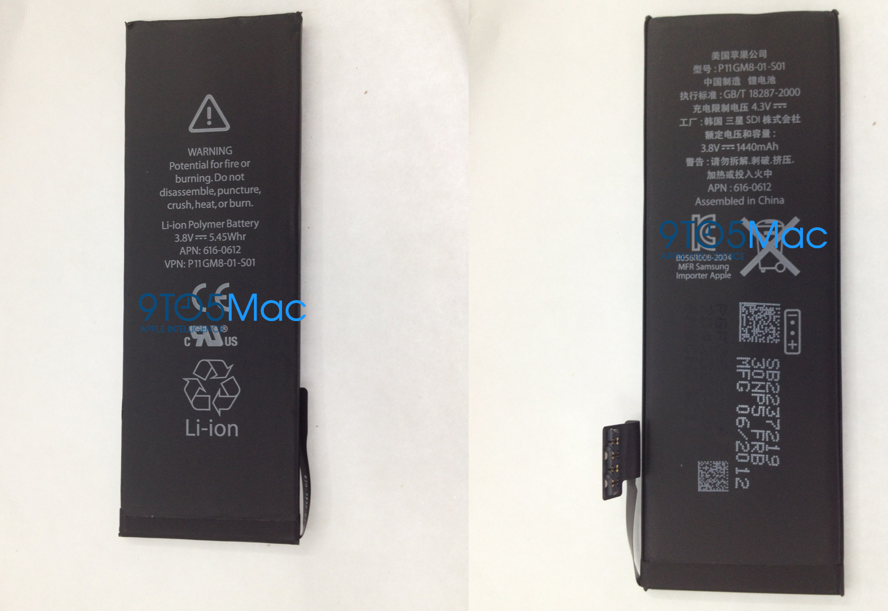 iphone5batteries.png