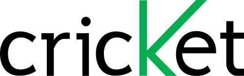 cricket_logo.jpg