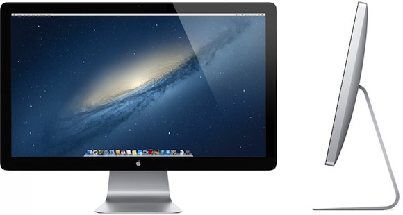 apple_thunderbolt_display_front_side.jpg