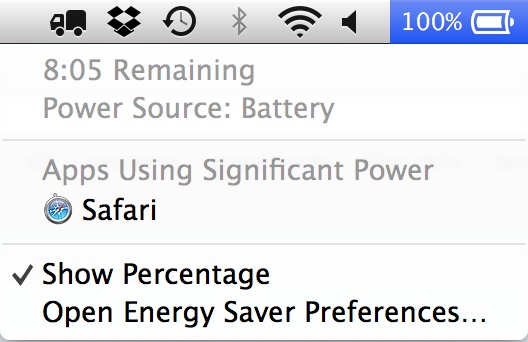 batterypower.jpg