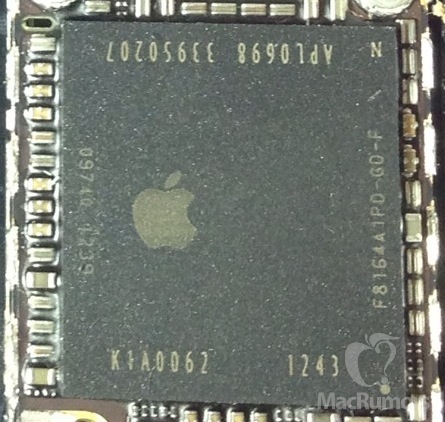 iphone_5S_chip.jpg