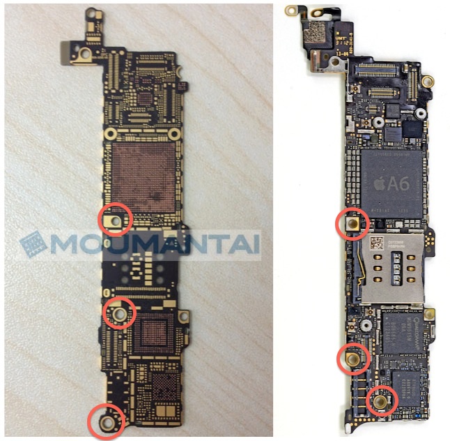 iphone_5s_5_logic_board_screws.jpg