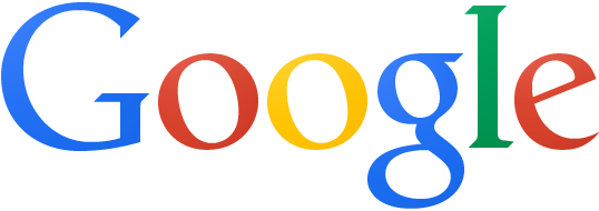 google-logo-flat.png