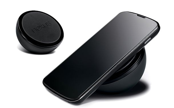 LG-Nexus-4-Wireless-Charging-Orb-01.jpg